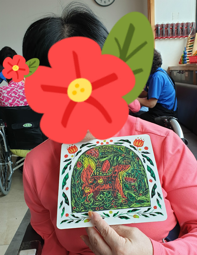 KakaoTalk_20200522_153441869.jpg