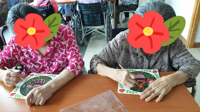 KakaoTalk_20200522_153441869_01.jpg