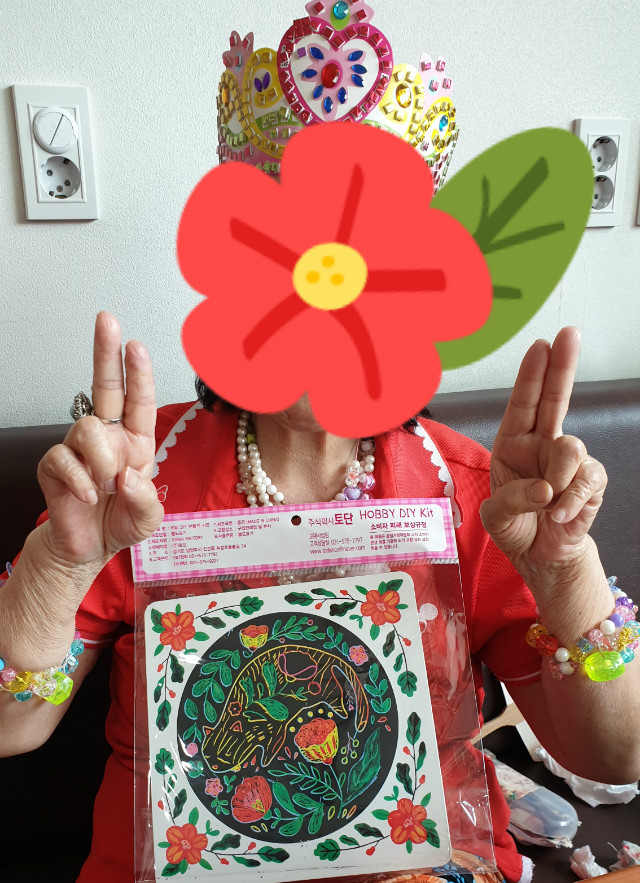 KakaoTalk_20200522_153441869_02.jpg