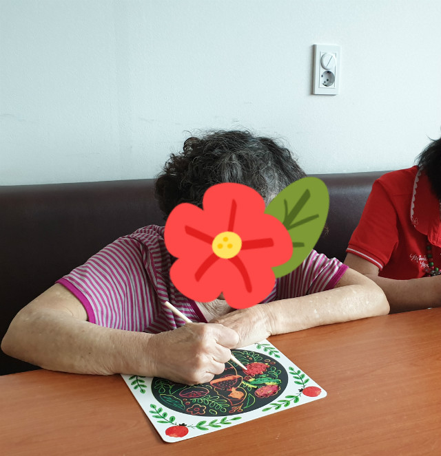 KakaoTalk_20200522_153441869_03.jpg
