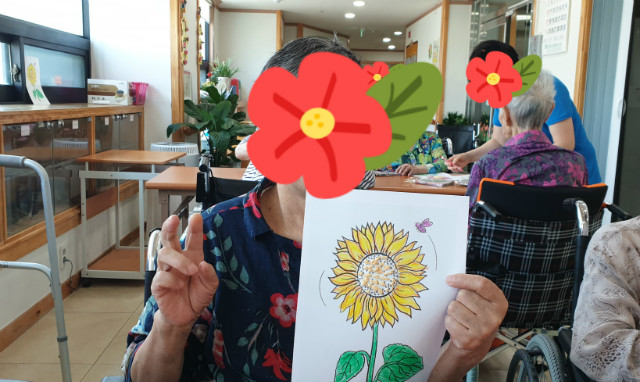 KakaoTalk_20200527_154057041_01.jpg