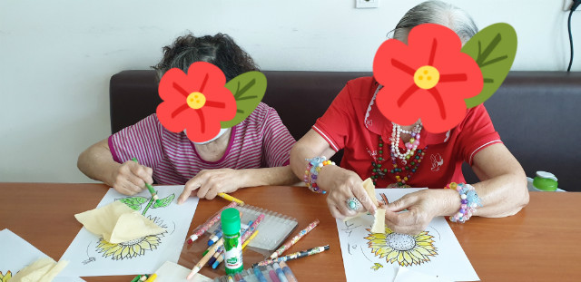 KakaoTalk_20200527_154057041_02.jpg