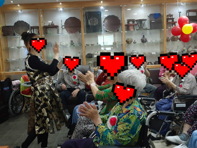 KakaoTalk_20200508_163650471_06.jpg