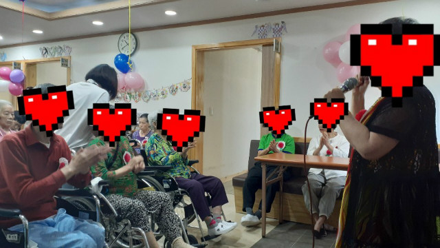 KakaoTalk_20200508_182037057_01.jpg