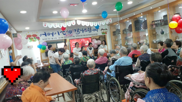 KakaoTalk_20200508_182037057_02.jpg