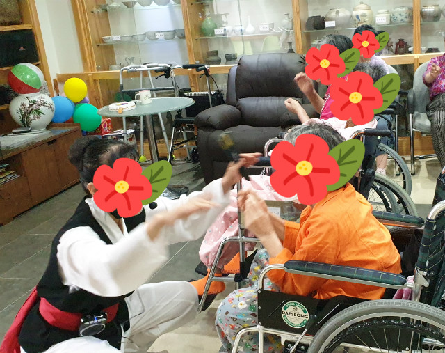 KakaoTalk_20200602_165825405.jpg