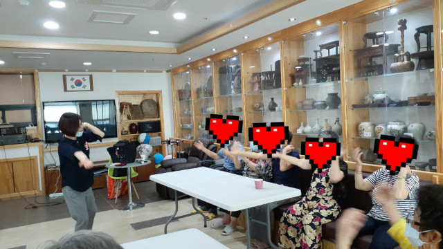 KakaoTalk_20200609_153230102_03.jpg