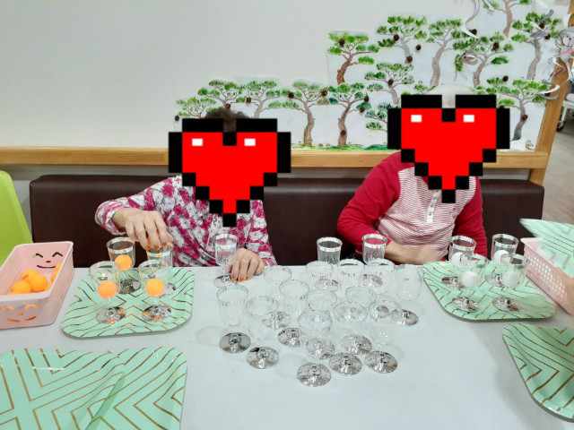 KakaoTalk_20200609_153230102_04.jpg