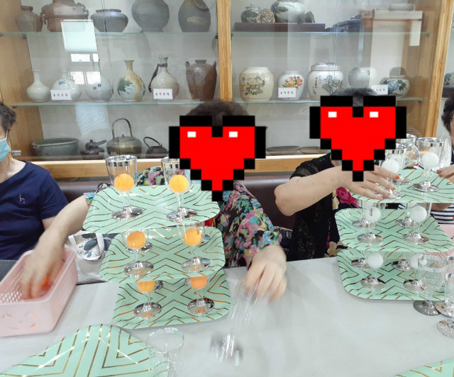 KakaoTalk_20200609_153230102_05.jpg