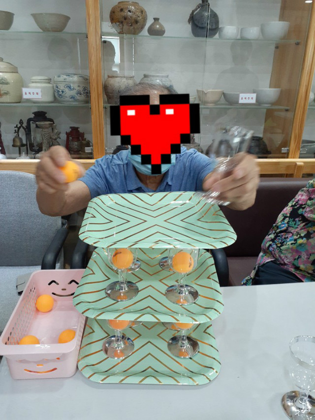 KakaoTalk_20200609_153230102_02.jpg