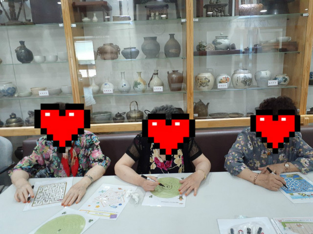KakaoTalk_20200609_153230102_01.jpg