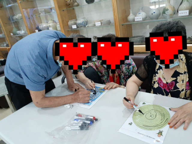 KakaoTalk_20200609_153230102.jpg