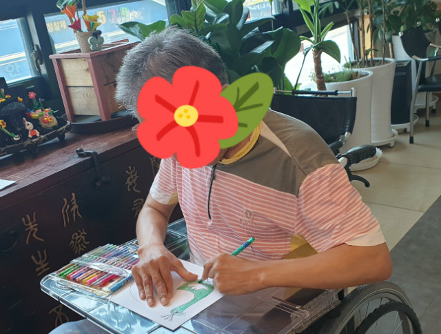 KakaoTalk_20200609_161751735.jpg