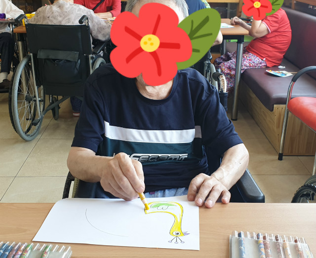 KakaoTalk_20200609_161751735_01.jpg