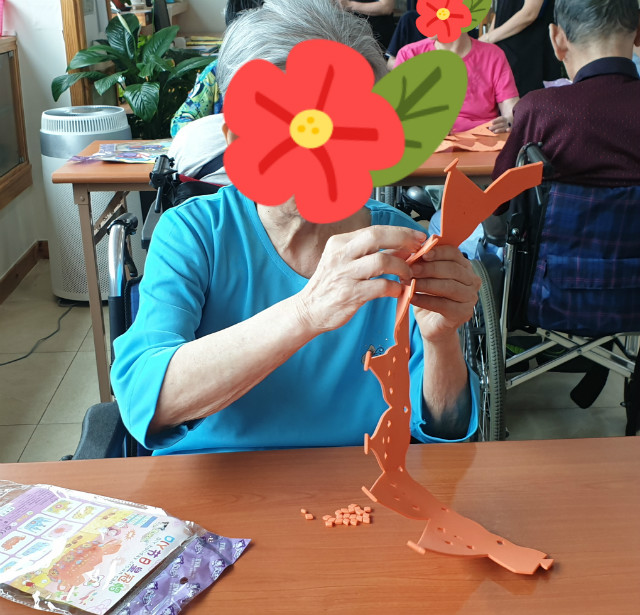 KakaoTalk_20200612_172553782.jpg