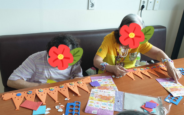 KakaoTalk_20200612_172553782_01.jpg