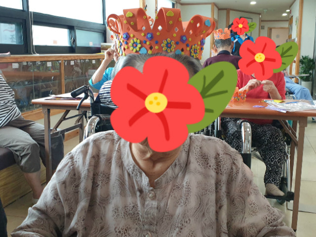 KakaoTalk_20200612_172553782_02.jpg