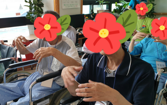 KakaoTalk_20200615_165851302.jpg