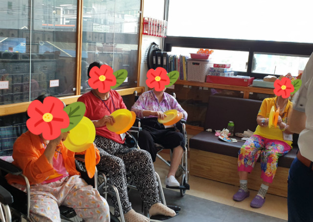 KakaoTalk_20200615_170001628.jpg