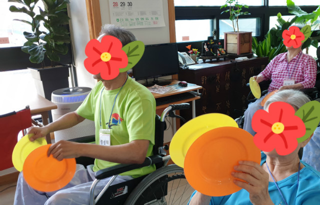 KakaoTalk_20200615_165851302_03.jpg