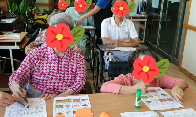 KakaoTalk_20200616_152354751.jpg