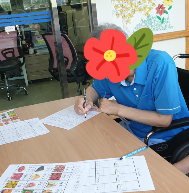 KakaoTalk_20200616_152354751_02.jpg