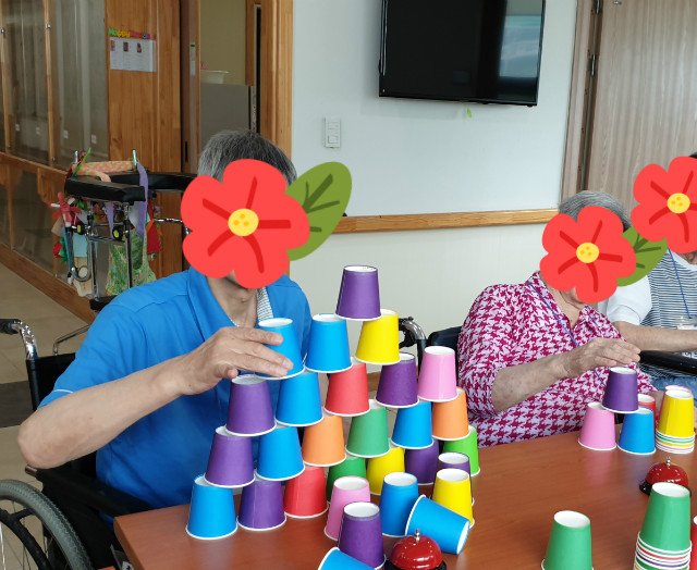 KakaoTalk_20200617_160918245_02.jpg