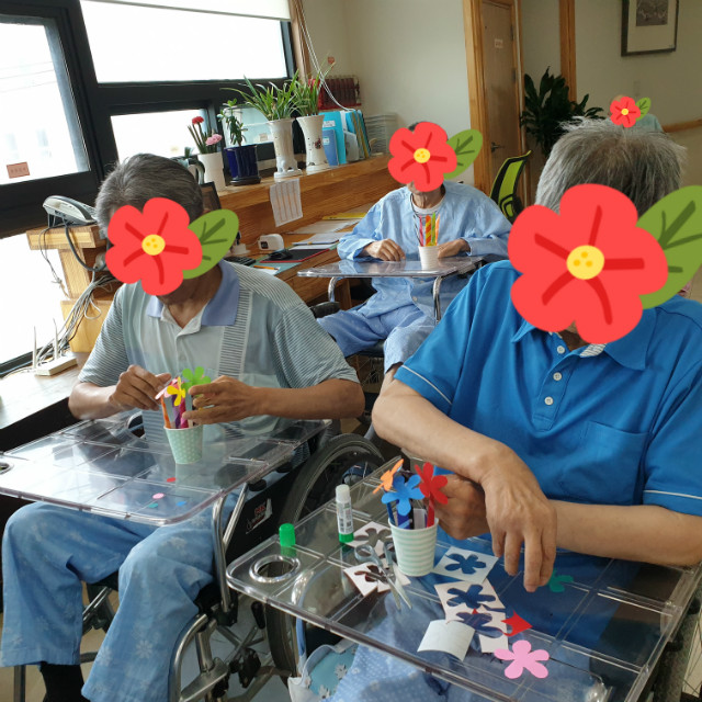 KakaoTalk_20200619_152512253_01.jpg