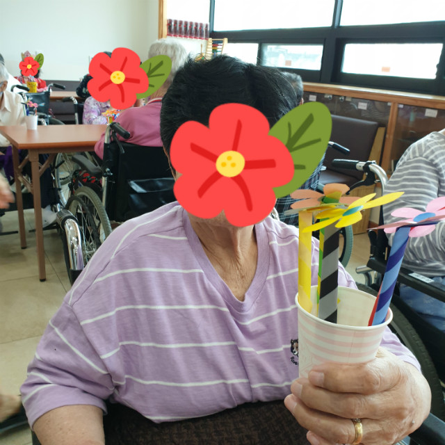 KakaoTalk_20200619_152512253.jpg