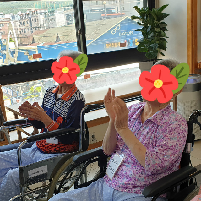KakaoTalk_20200622_155321763.jpg