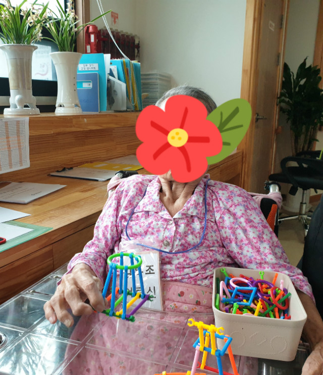 KakaoTalk_20200624_153155777_01.jpg