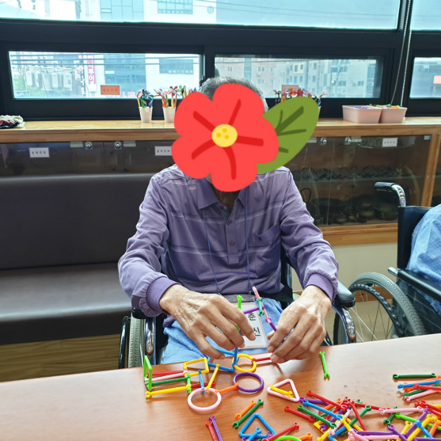 KakaoTalk_20200624_153155777_03.jpg