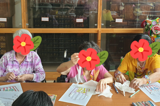 KakaoTalk_20200629_154438769_02.jpg