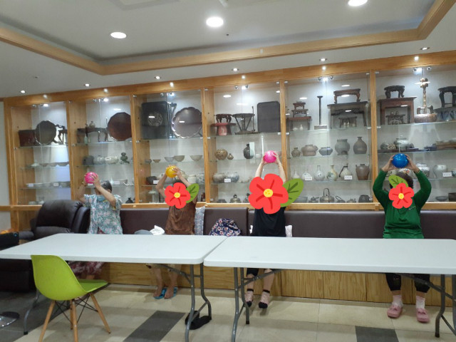 KakaoTalk_20200629_170920224_03.jpg