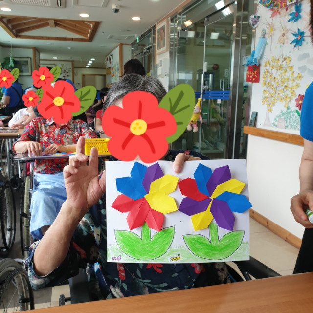 KakaoTalk_20200630_154644125_01.jpg