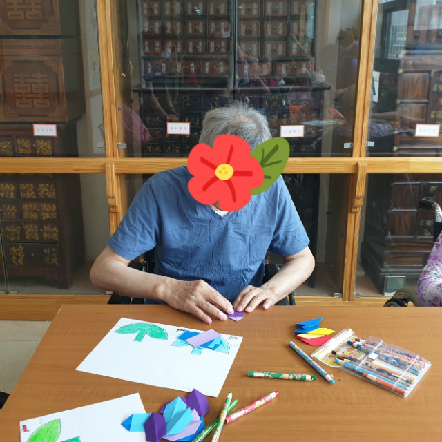 KakaoTalk_20200630_154644125_03.jpg