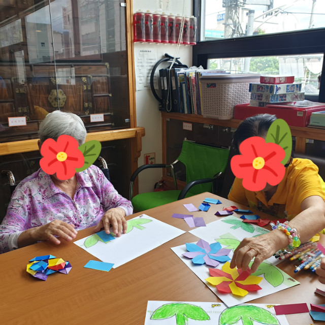 KakaoTalk_20200630_154644125_04.jpg