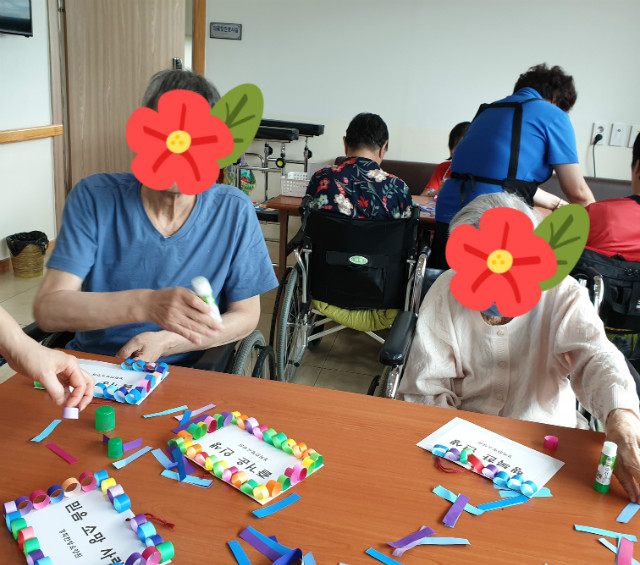 KakaoTalk_20200703_153301984_03.jpg