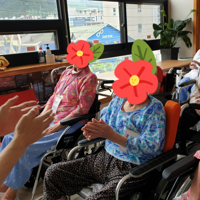 KakaoTalk_20200706_155830829_01.jpg