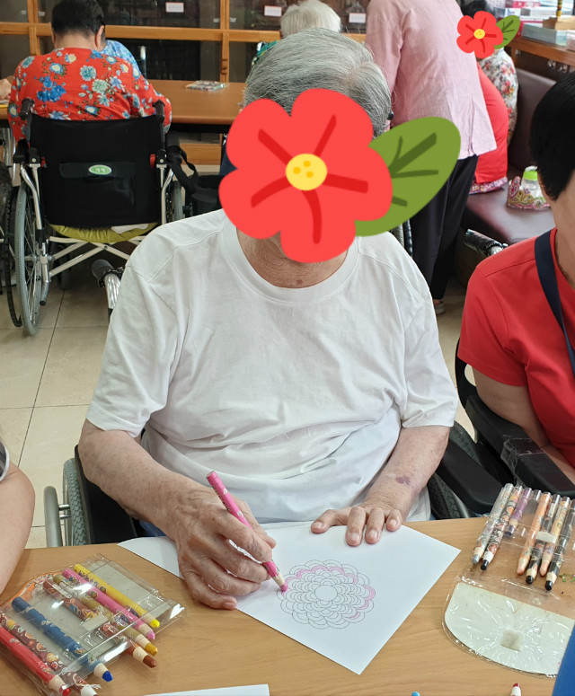 KakaoTalk_20200707_150213780_01.jpg