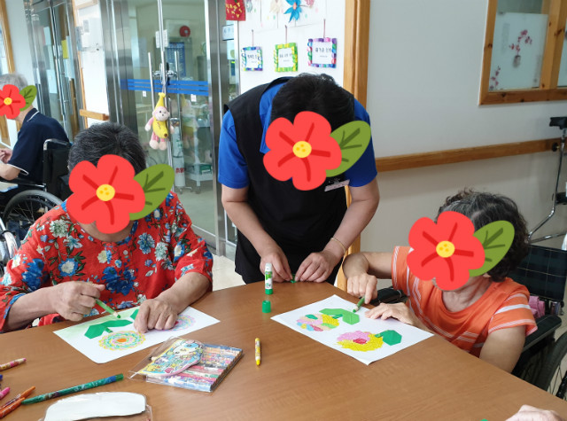 KakaoTalk_20200707_150213780_03.jpg