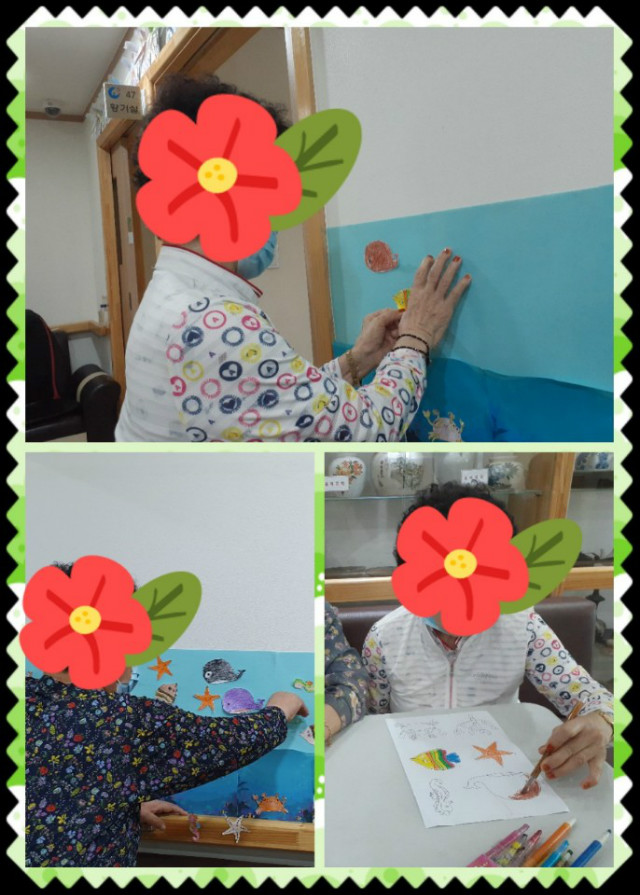 KakaoTalk_20200708_122846066_01.jpg
