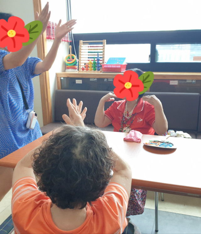 KakaoTalk_20200708_153651500.jpg