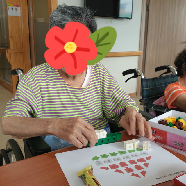 KakaoTalk_20200708_153651500_02.jpg