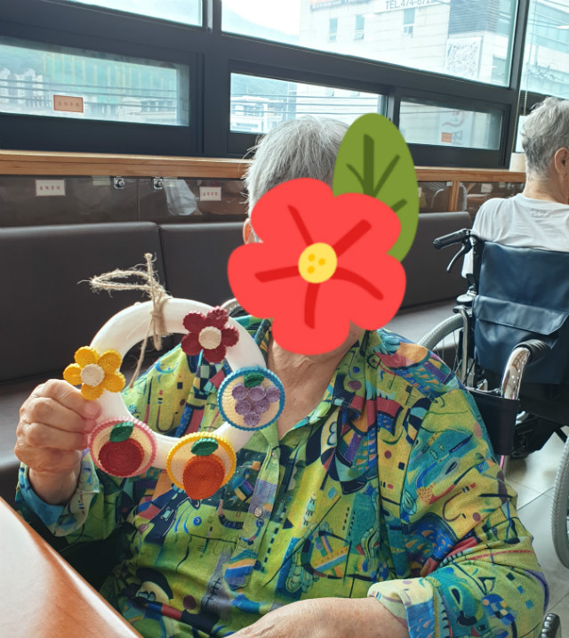 KakaoTalk_20200710_153634448.jpg