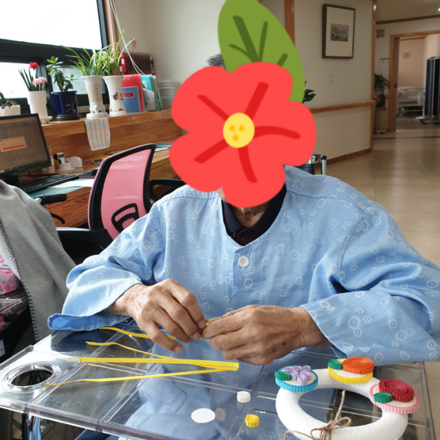 KakaoTalk_20200710_153634448_02.jpg