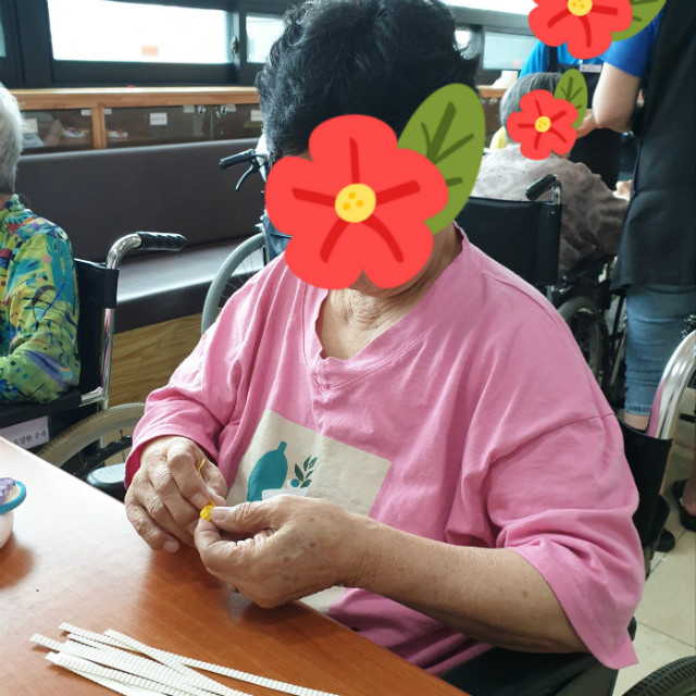 KakaoTalk_20200710_153634448_03.jpg