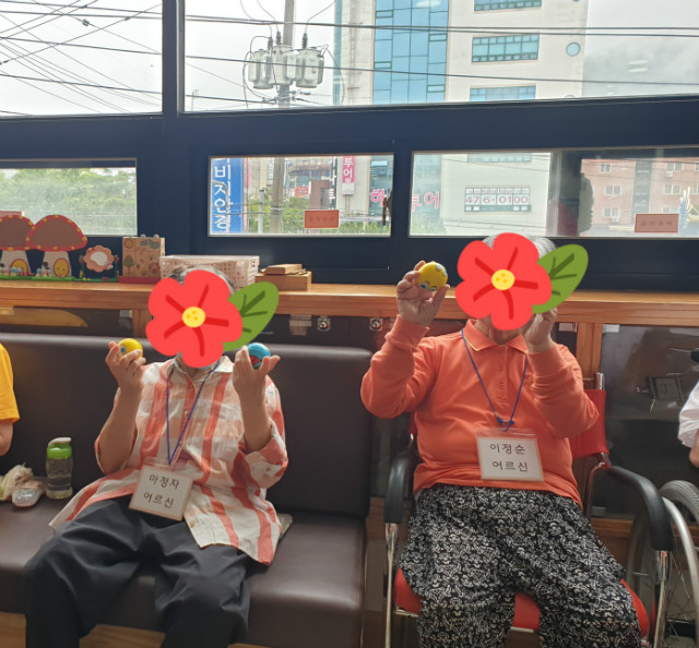 KakaoTalk_20200713_163123983.jpg