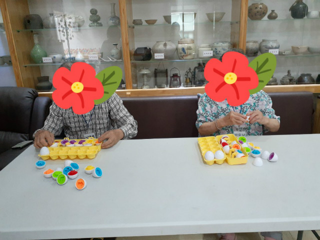 KakaoTalk_20200715_152435763.jpg