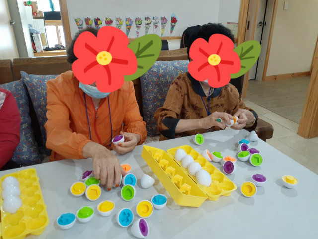 KakaoTalk_20200715_152435763_01.jpg